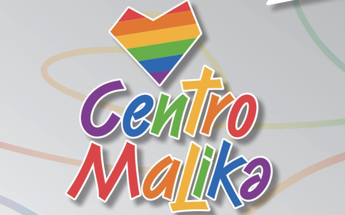 Contrasto alle discriminazioni di genere, riapre lo sportello "Malika" - 