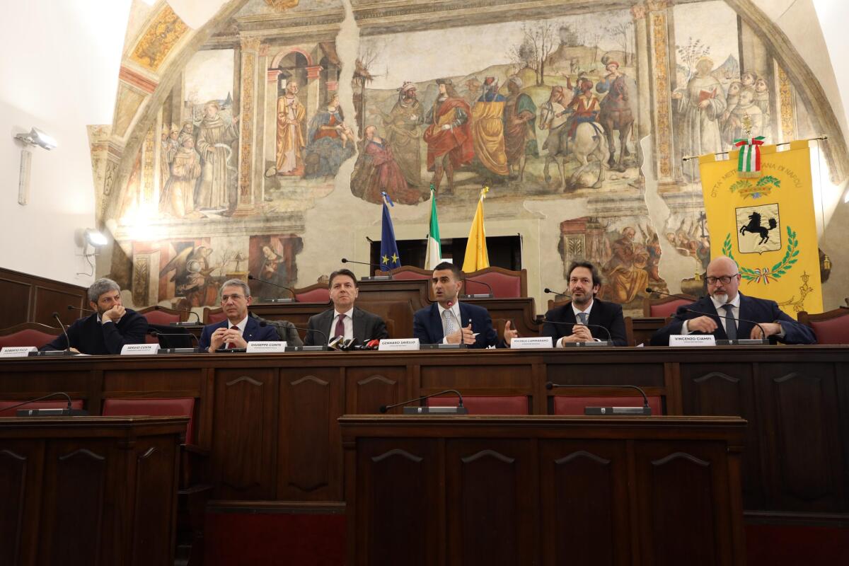 Reddito regionale di cittadinanza, una proposta di legge per sostenere chi è stato abbandonato dal governo Meloni - 