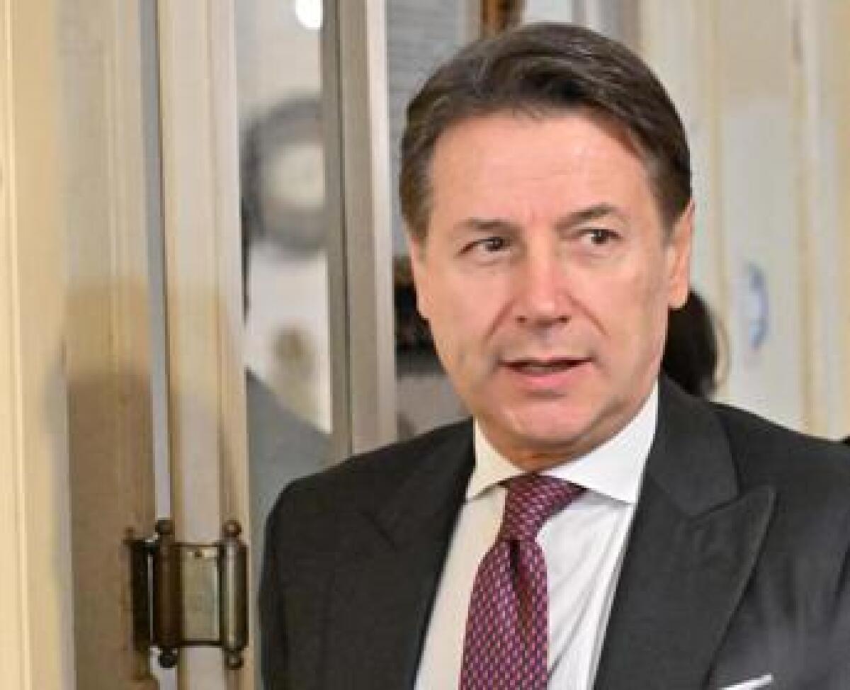 Reddito Regionale di Cittadinanza proposta di legge regionale - 
