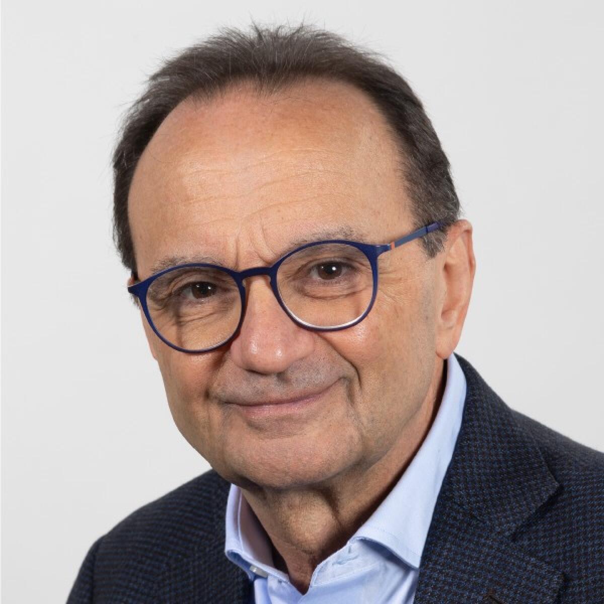 Montesarchio. Il sindaco Sandomenico risponde alle opposizioni - 