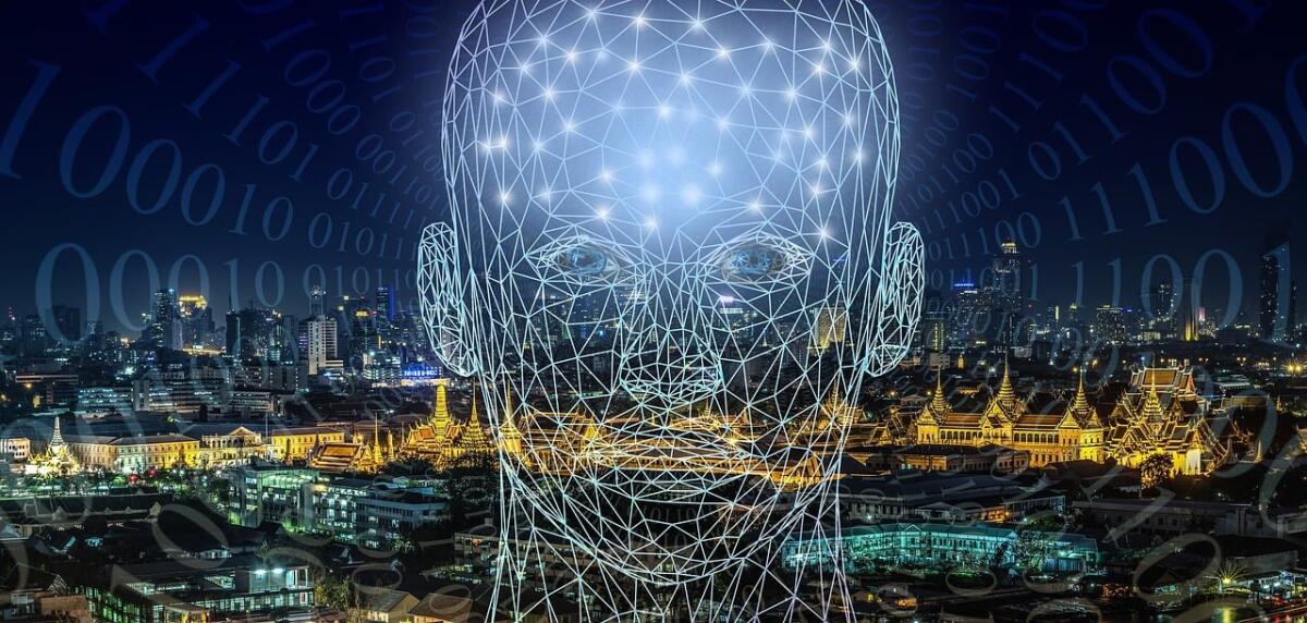 Blackjack e Intelligenza Artificiale: come cambierà il modo di giocare nei prossimi anni - 
