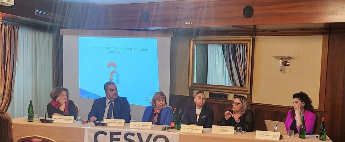 "Autismo e neuropsichiatra infantile, Amministrazione con Casa di Jonas ha dato un segnale importante. - 