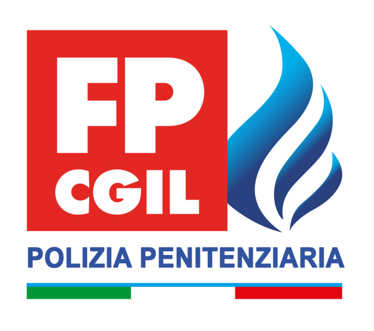 Visita nel carcere di Salerno, carcere sovraffollato con +46% di detenuti - 