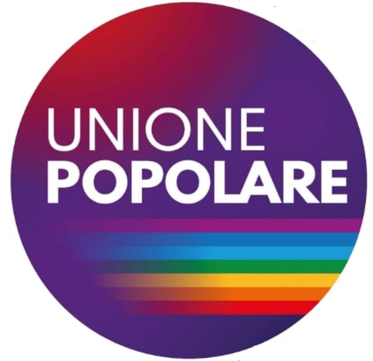 Unione Popolare Irpinia: solidarietà ai lavoratori della IIA in lotta per la sicurezza in fabbrica. - 