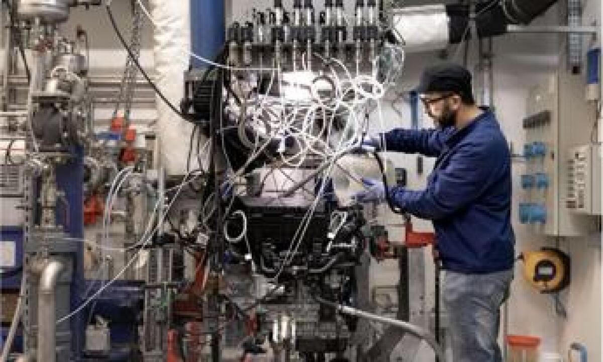 Tavares incontra i sindacati, annunciato il nuovo modello della 500e a Mirafiori. - 