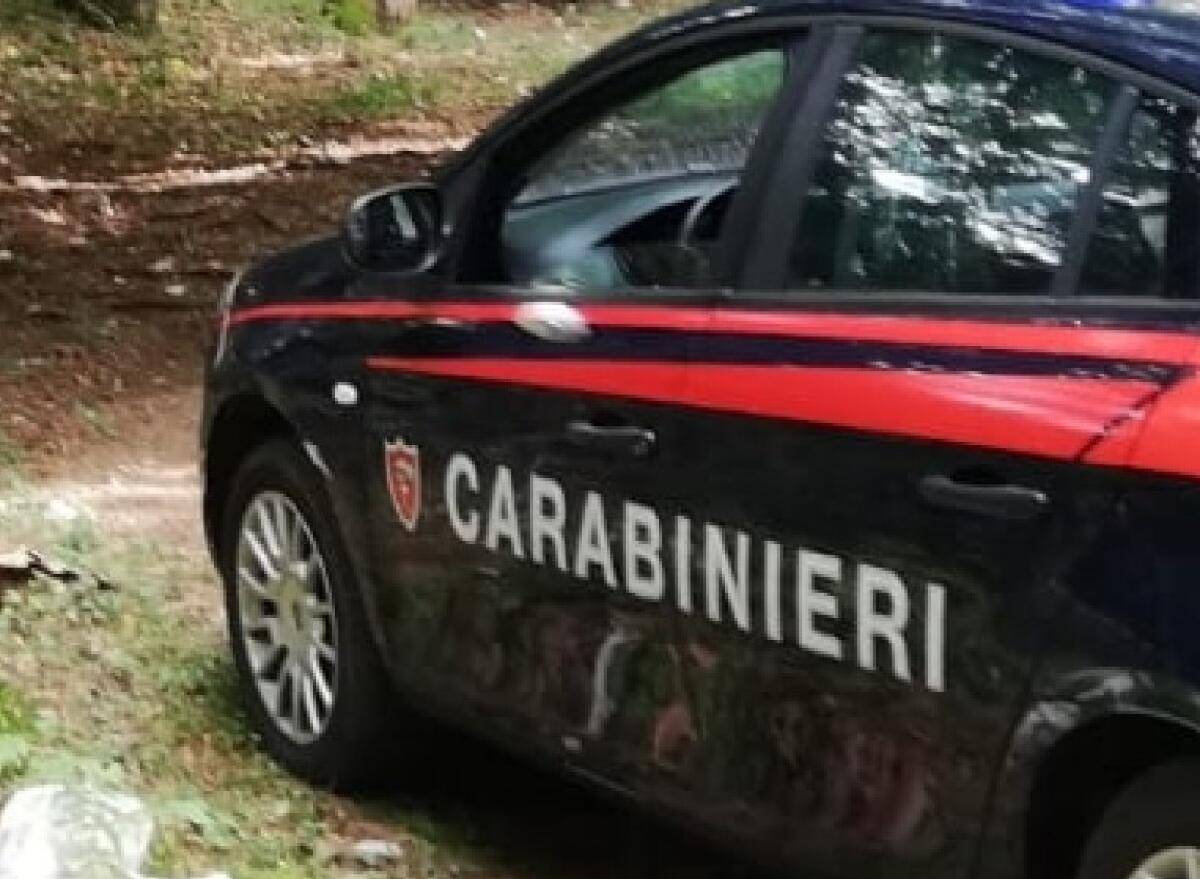 Arrestato Maurizio De Simone, patron della Pistoiese - 