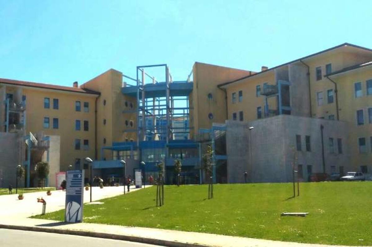 Ospedale Moscati risarcisce paziente per intervento inutile a cuore aperto - 