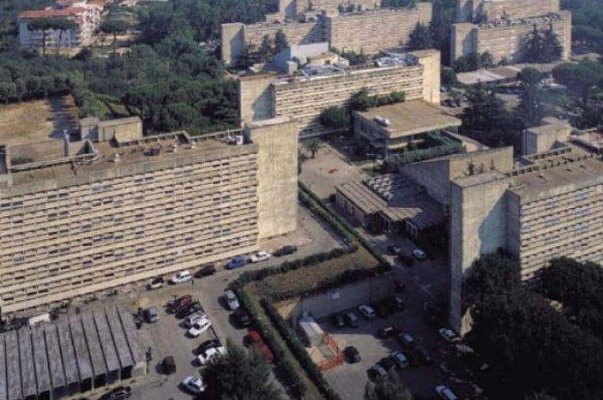 Lite con guardie giurate e poi malore, muore un 62enne. - 