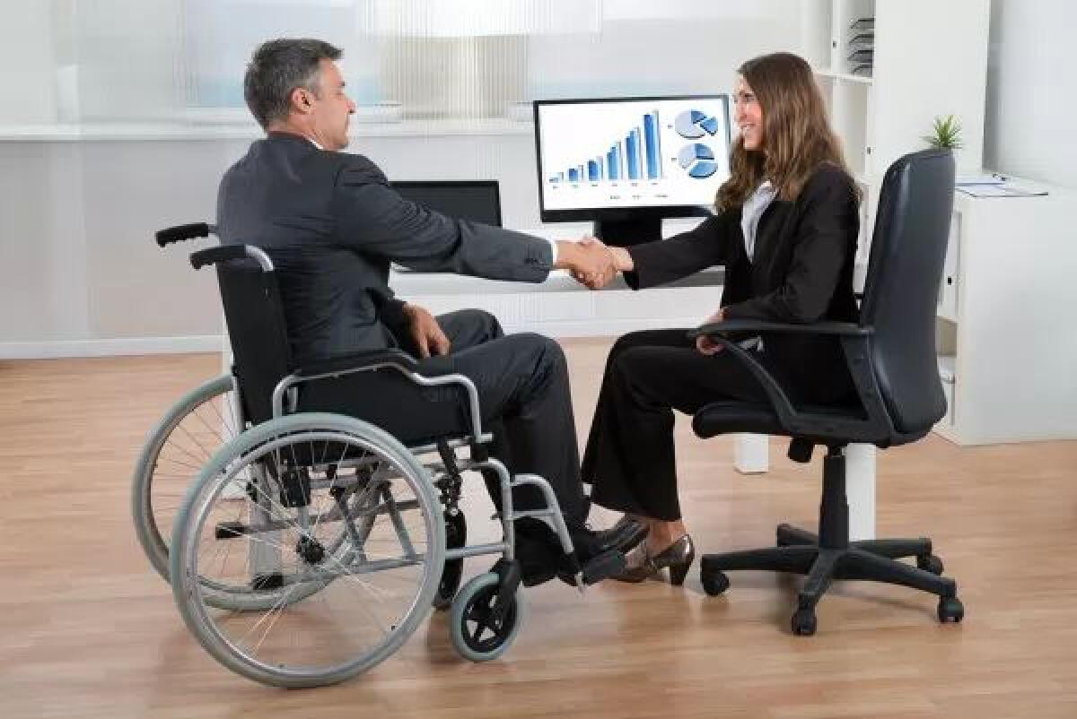 1° Maggio, il lavoro sia per tutti e in sicurezza. - 