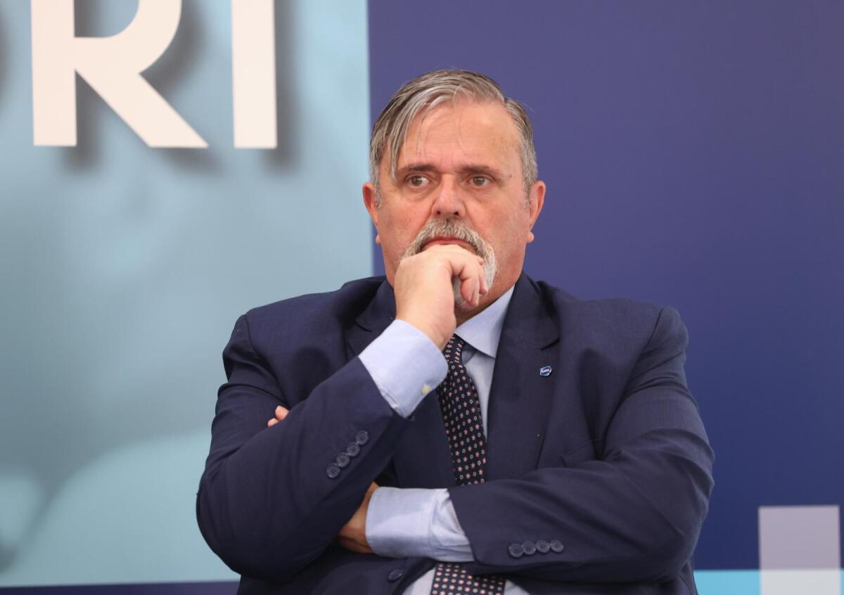 Morire sul lavoro è inaccettabile - 