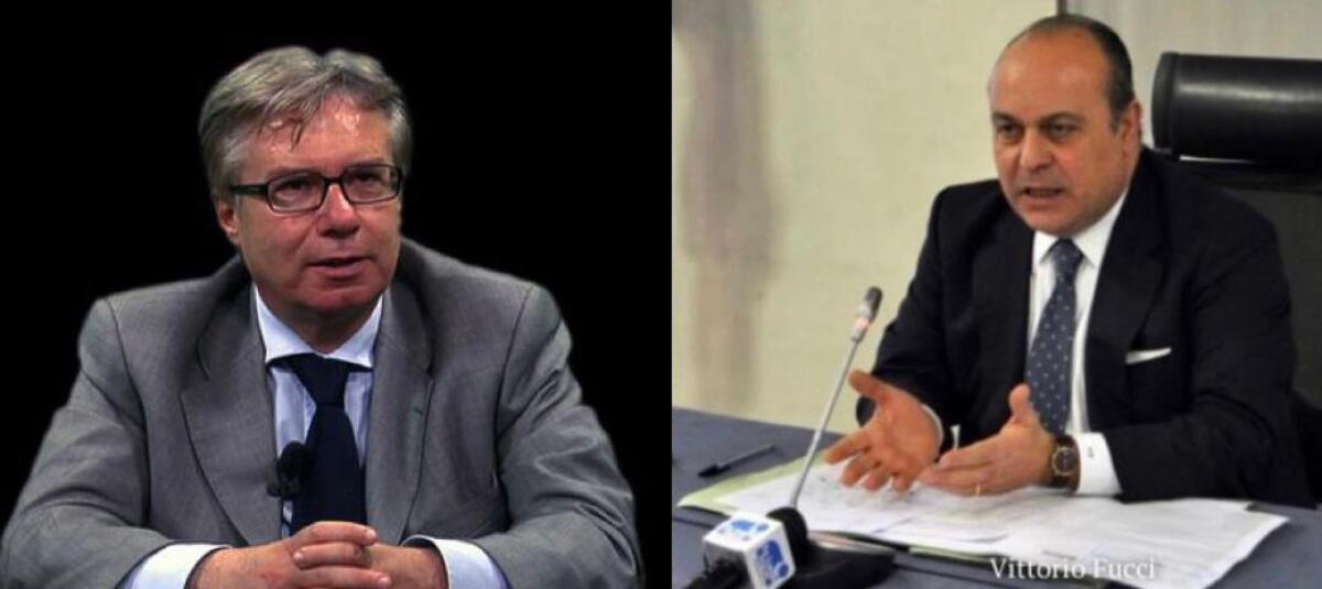 Nominato il Segretario, Il Presidente, il Coordinamento, il Segretario giovanile e i Dipartimenti della Lega ad Airola . - 
