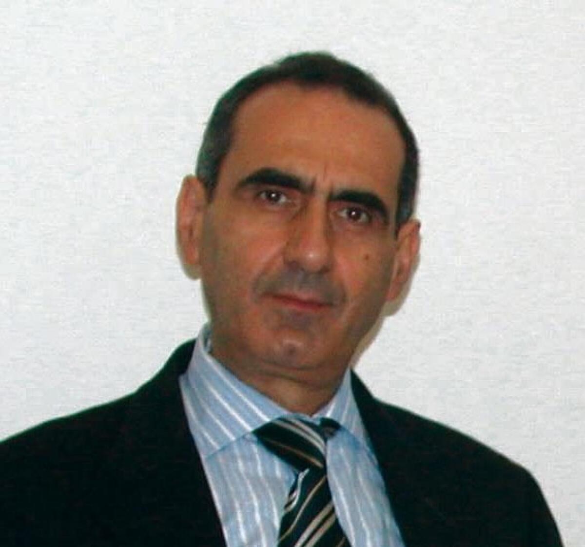 Nuova Tecnologia non invasiva potrebbe essere di aiuto per diagnosi precoce cancro polmone. - 