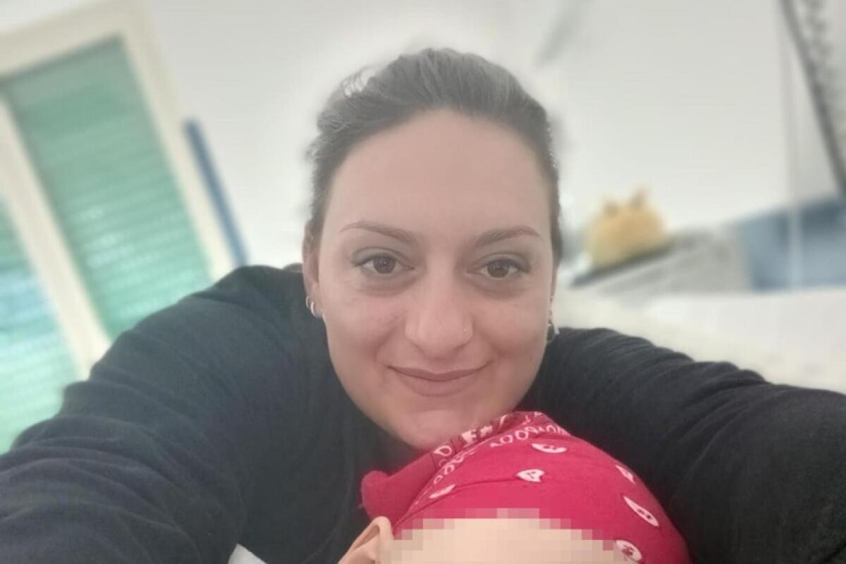 Mattarella scrive alla bimba malata e bullizzata. - 