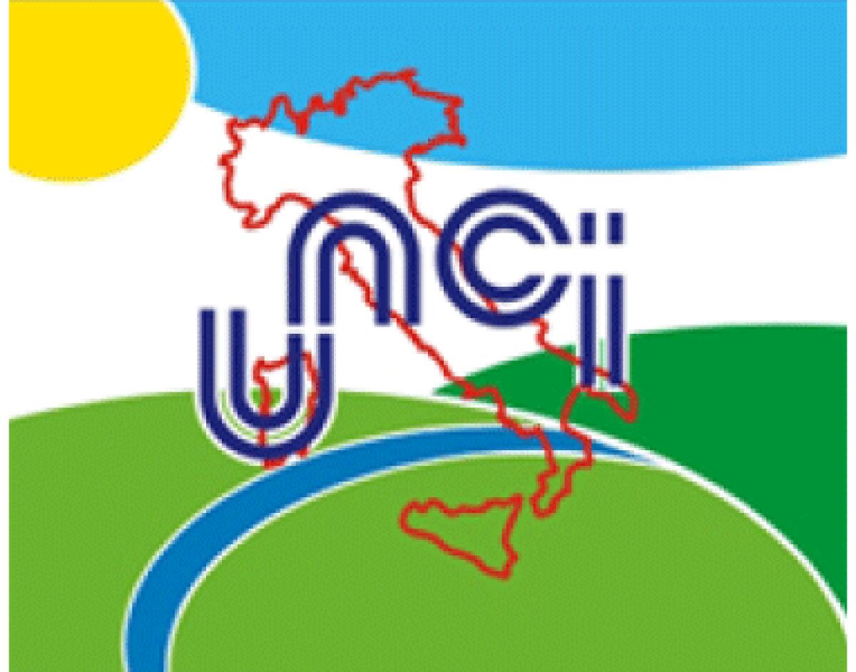 Zes unica opportunità per cooperative e aziende, conagevolazioni investimenti. - 