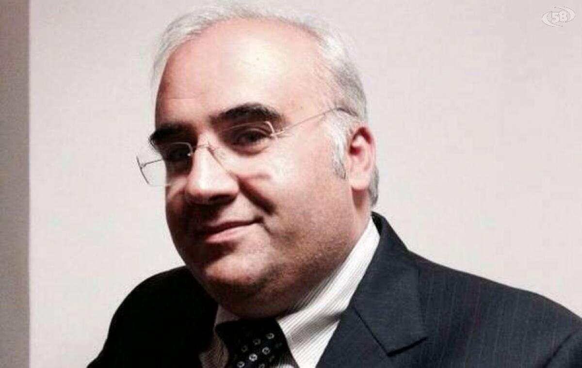 Trevico. Rossi confermato sindaco per la terza volta - 