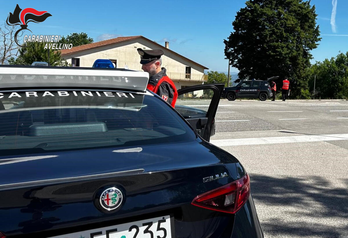 Appalti comune di Caserta, ai domiciliari un assessore e 4 dirigenti - 