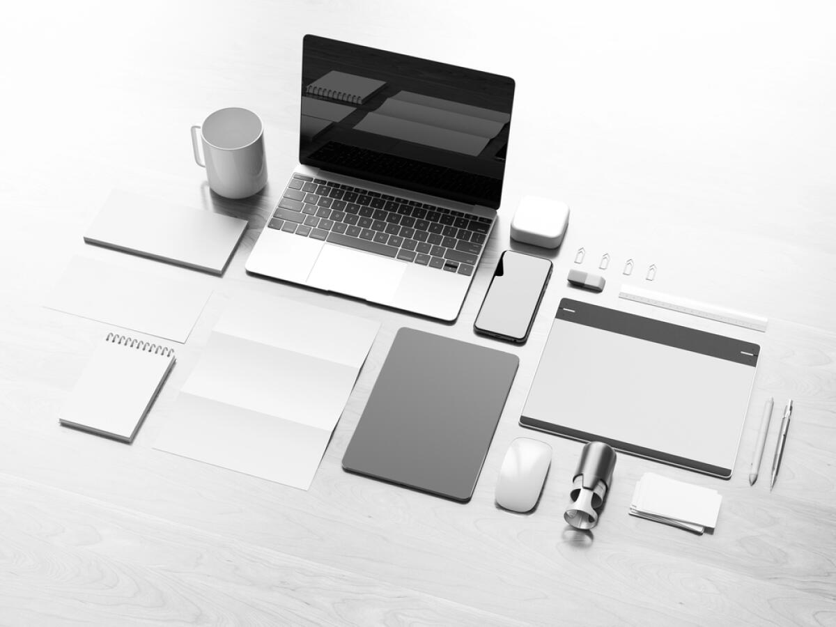 Il trend dei gadget aziendali: alle origini del fenomeno - 