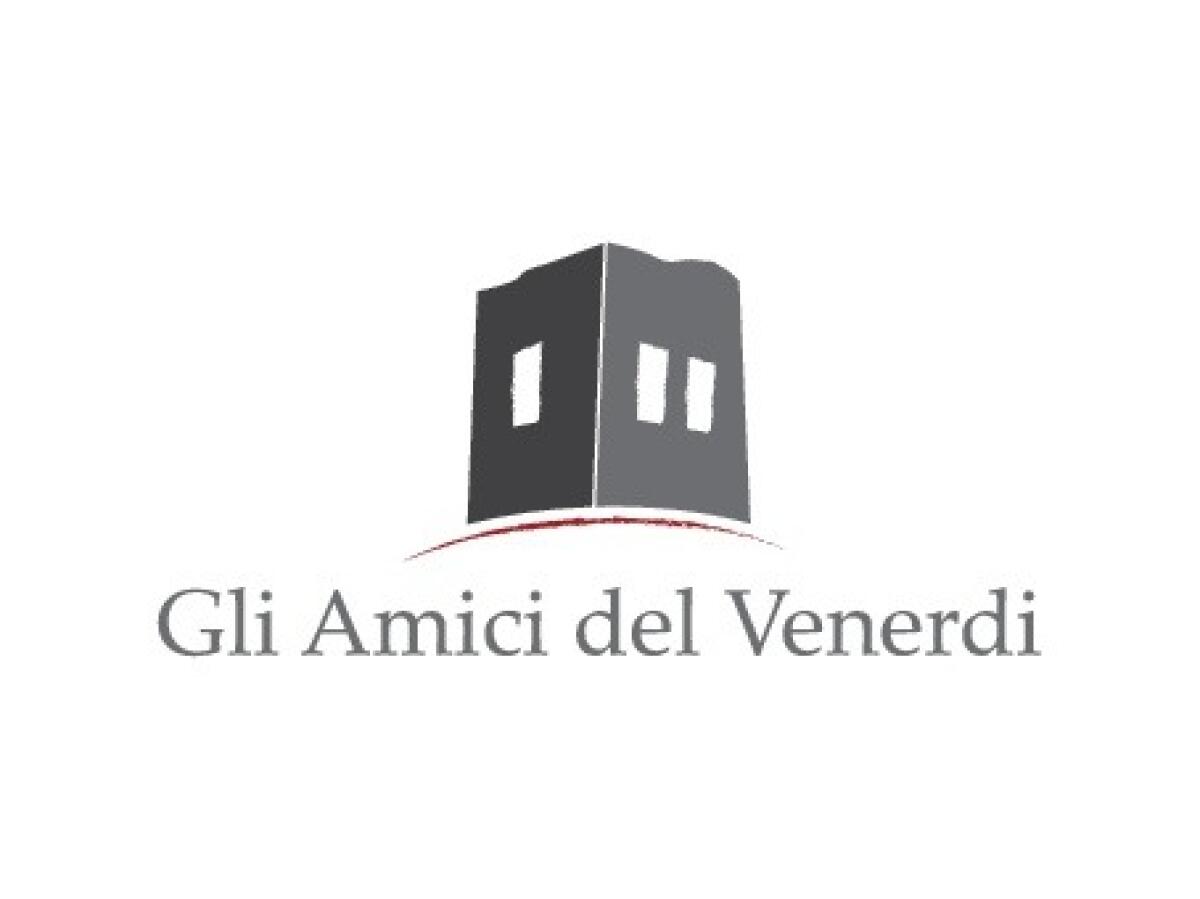 Airola. Convegno dal titolo "Prevenzione è Vita". - 