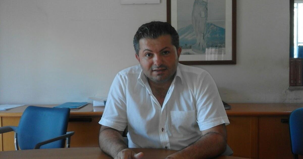 Bonea. Roviezzo torna a guidare il Comune - 
