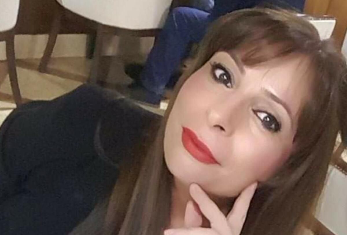 Cervinara. Raffaella Cioffi: state strumentalizzando  tema della violenza di genere, cosi offendete tutte le donne. - 