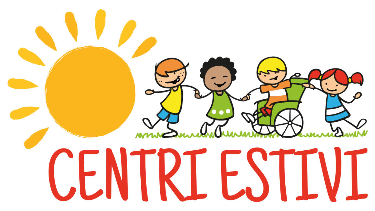 Cervinara. Centri estivi, domande fino al 10 Giugno. - 