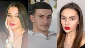 Tutti hanno fatto foto e video ma nessuno li ha salvati.