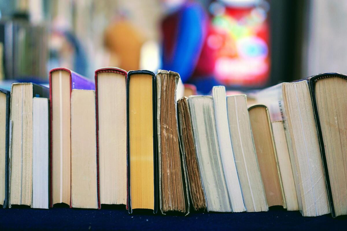 La Città di Benevento si candida a Capitale italiana del Libro 2025. - 