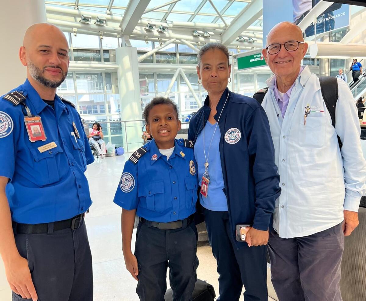 “Telesia for Peoples” 2024: giovedì l’anteprima della XI edizione. - 