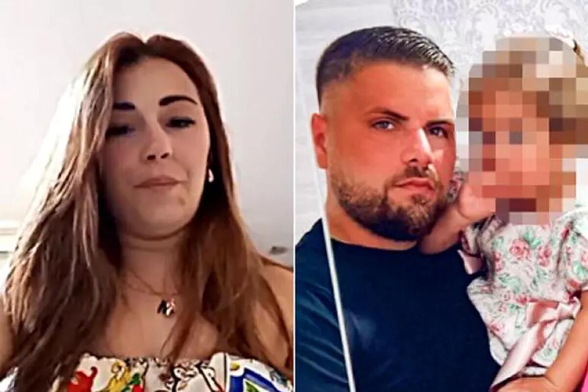 Crollo di Scampia, in gravissime condizioni due dei sette bimbi ricoverati - 
