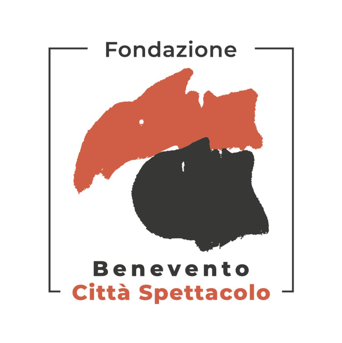 Presentazione della 45^ edizione del Festival "Benevento Città Spettacolo"  - 