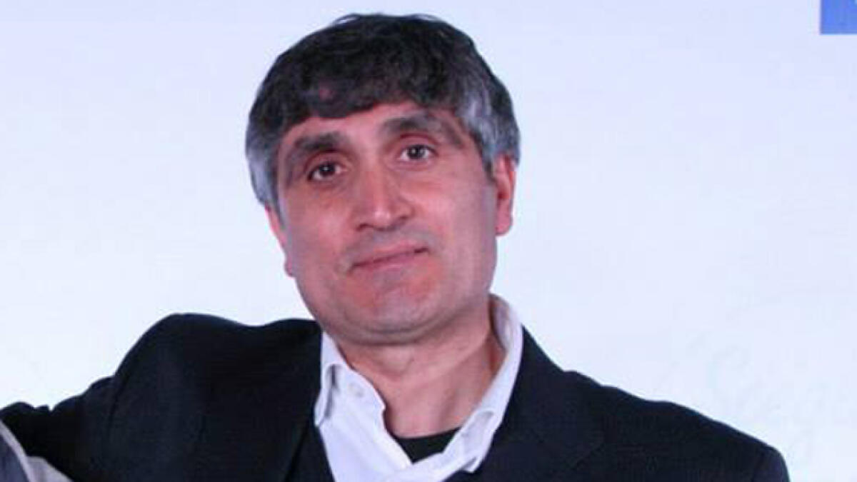 Montesarchio. De Mizio: confermo lavoro eccellente dei servizi sociali. - 