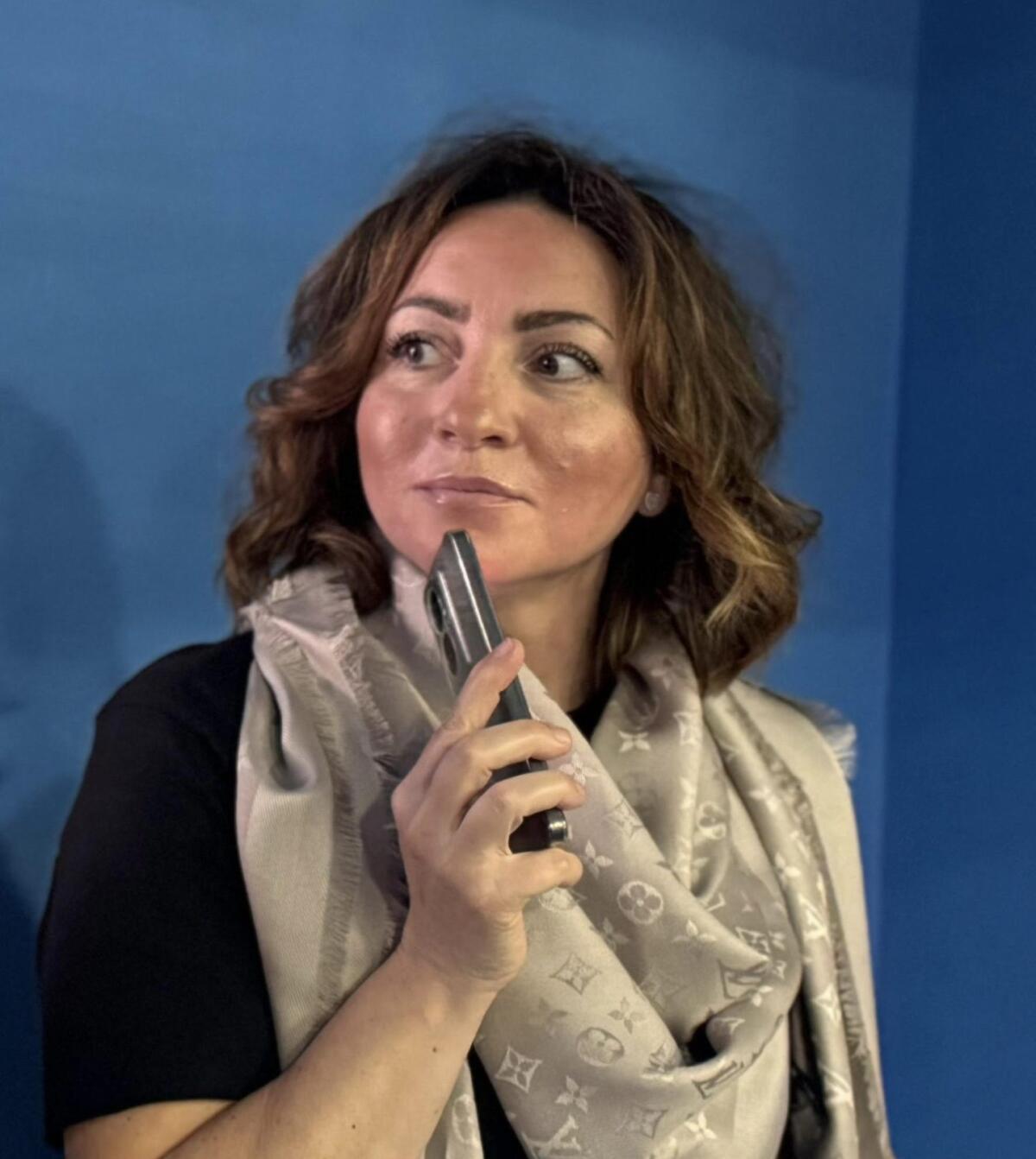 Benevento centro di dibattito e riflessione sul tema delle aree interne. - 