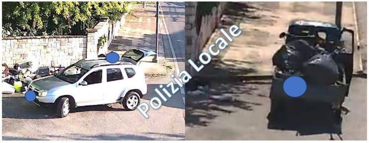 Cervinara. Scoperti gli Inzivados, ed ora la giustizia faccia il proprio corso. - 