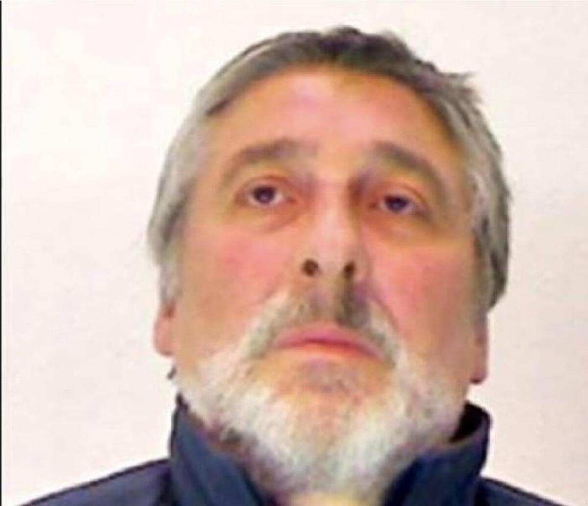 Sandokan torna al 41bis, revocato percorso di collaborazione - 
