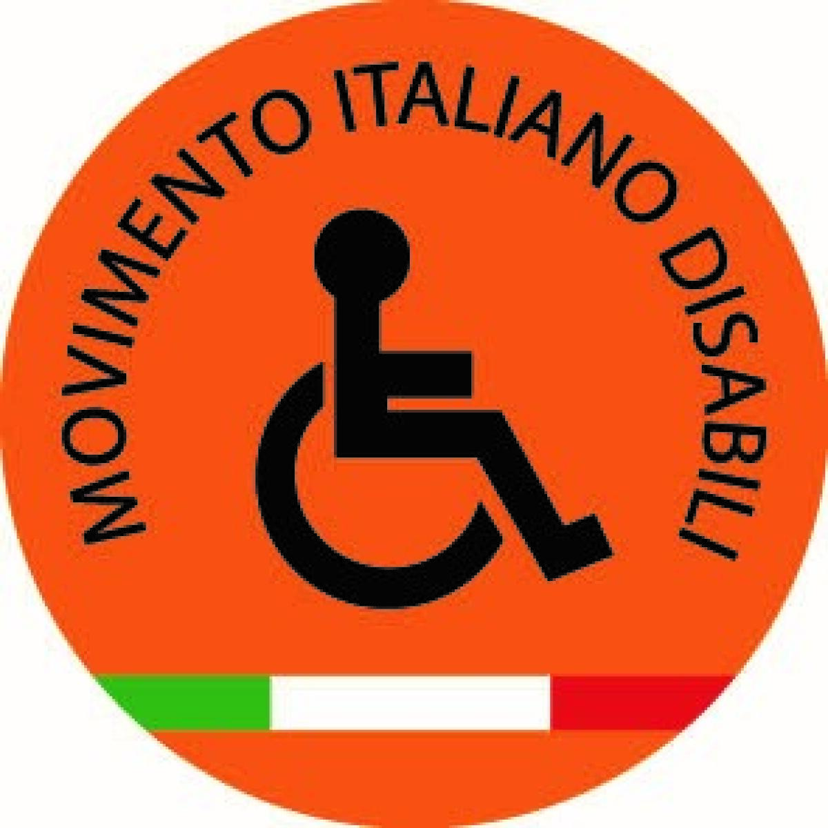 Il M.I.D. dice no all' autonomia differenziata. - 