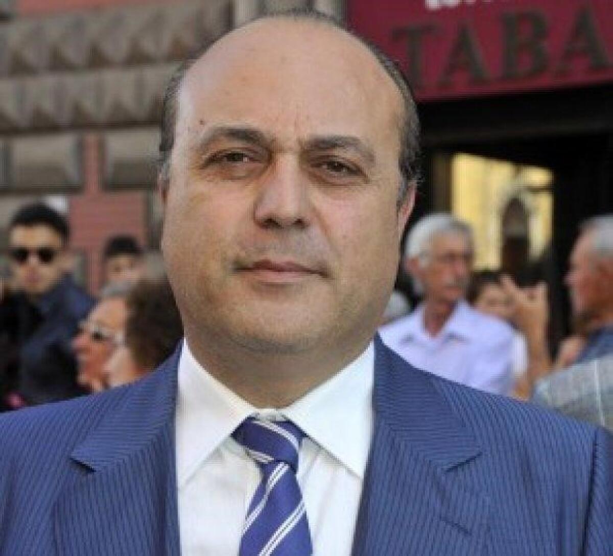 Airola, giovane denunciato per spaccio di droga. - 