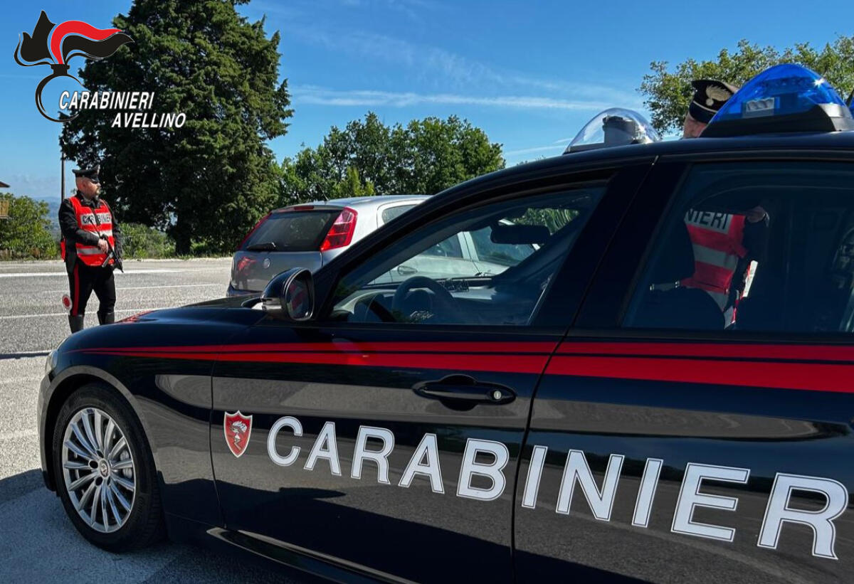 Violenta aggressione a un 30enne, denunciate 3 persone. - 