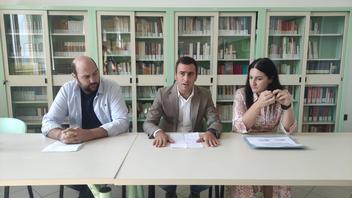 AIR Campania, da settembre triplicano i servizi per la stazione di Afragola. - 