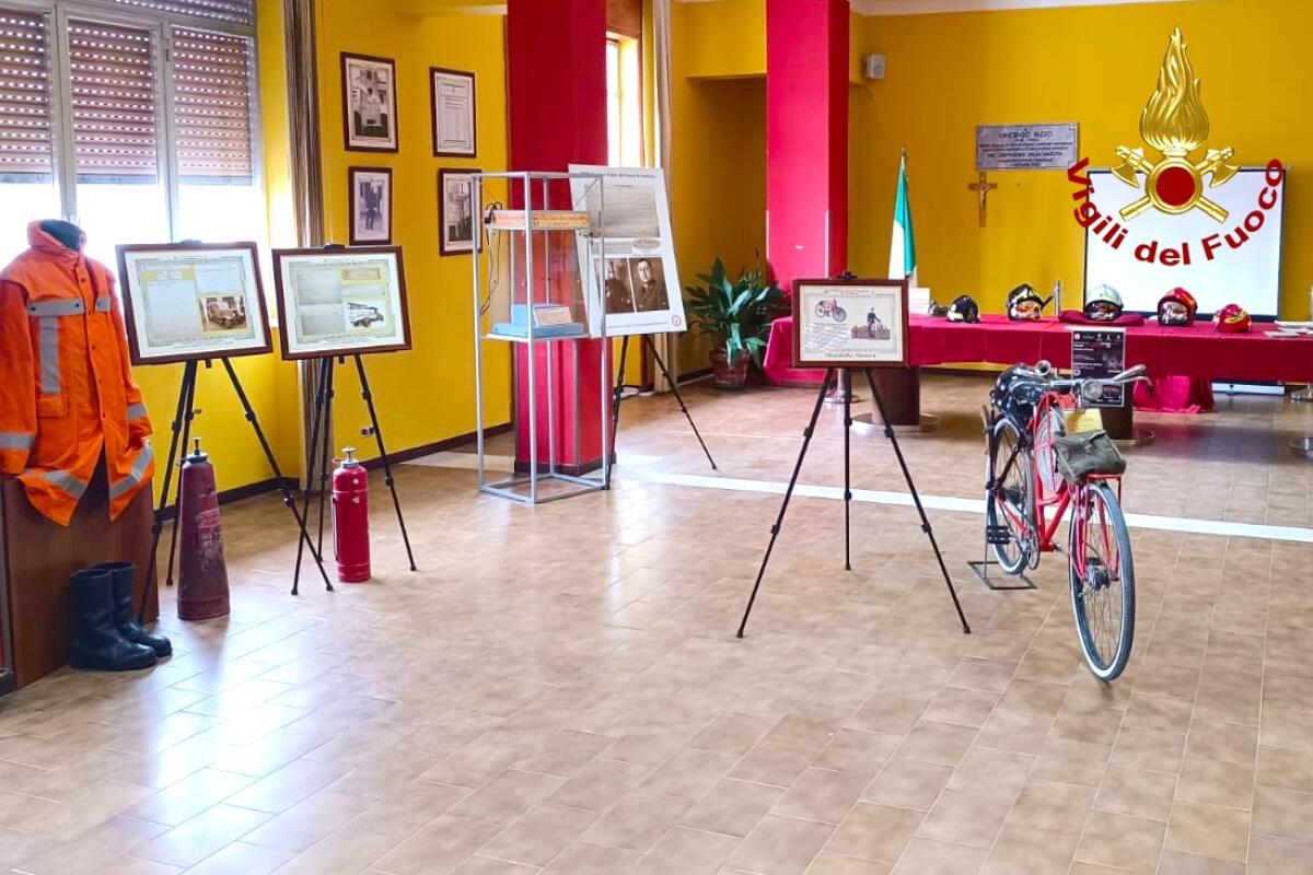 Estate di solidarietà – dona il sangue anche in vacanza - 