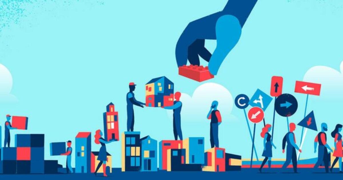 Coesione, assegnati 388 mln di euro alla Campania, 17 mln per i Comuni del Sannio - 