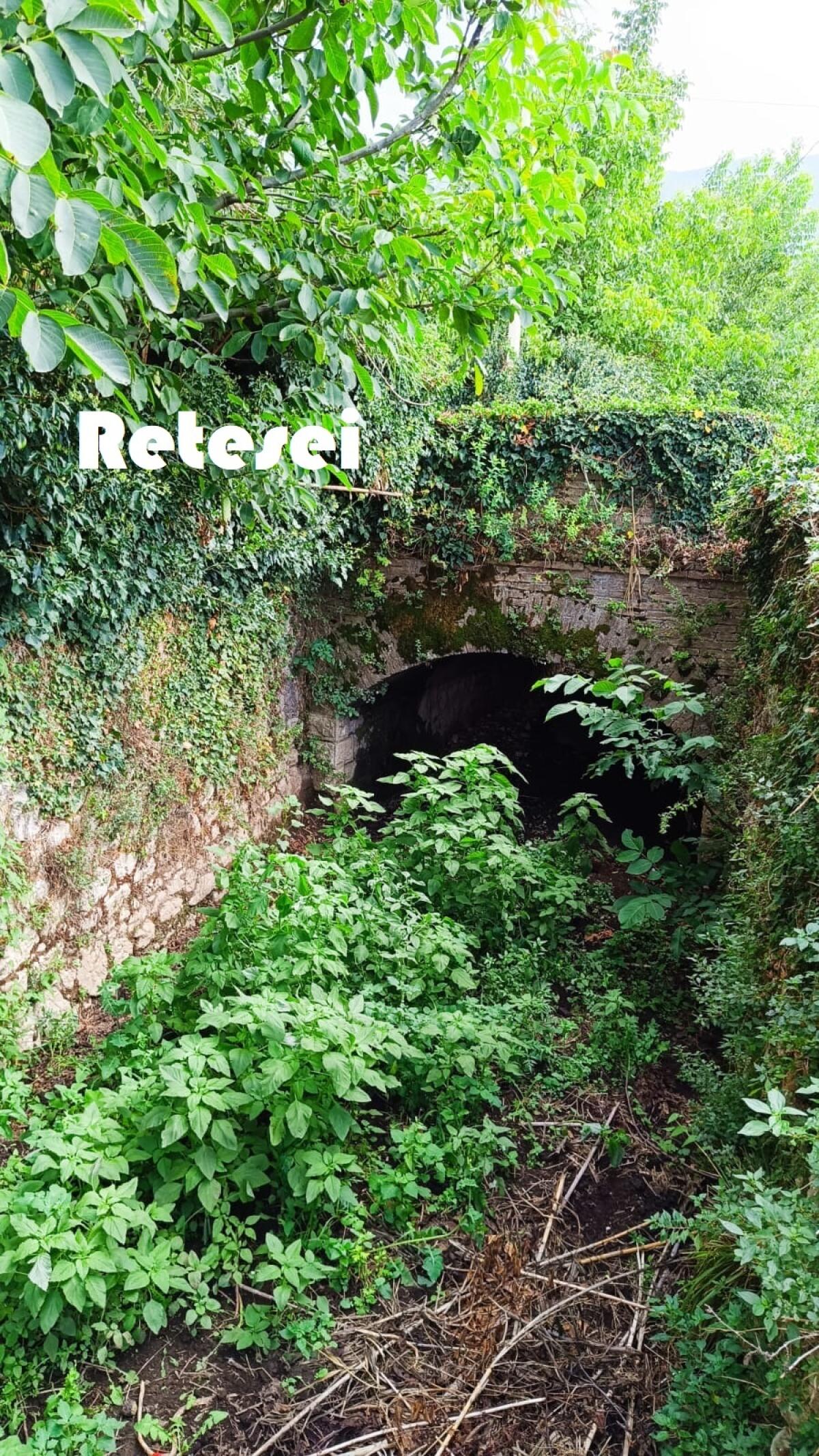 Cervinara. Quando vogliamo pulire torrenti e caditoie? I cittadini attendono da mesi! - 