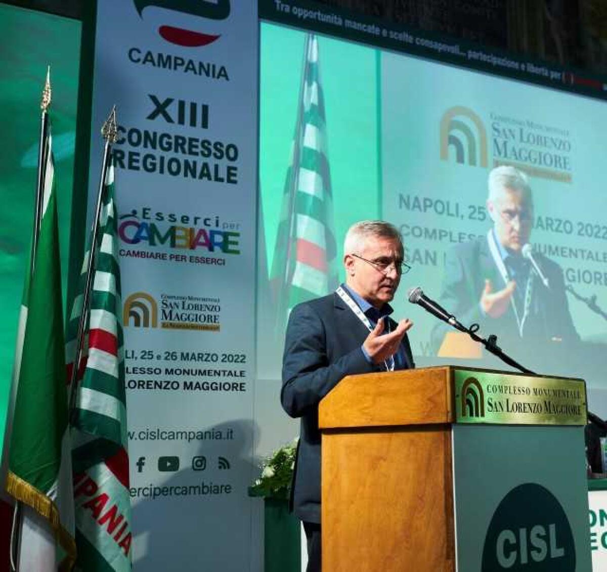 Patente a punti per la sicurezza sul lavoro, come funziona e quando parte  - 