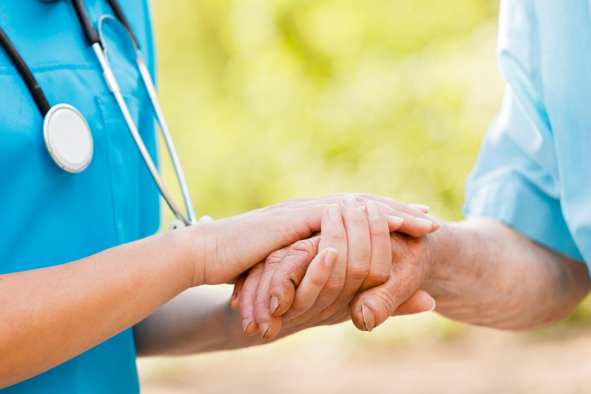 Concorso per Operatori socio sanitari, per la Fials bando da revocare - 