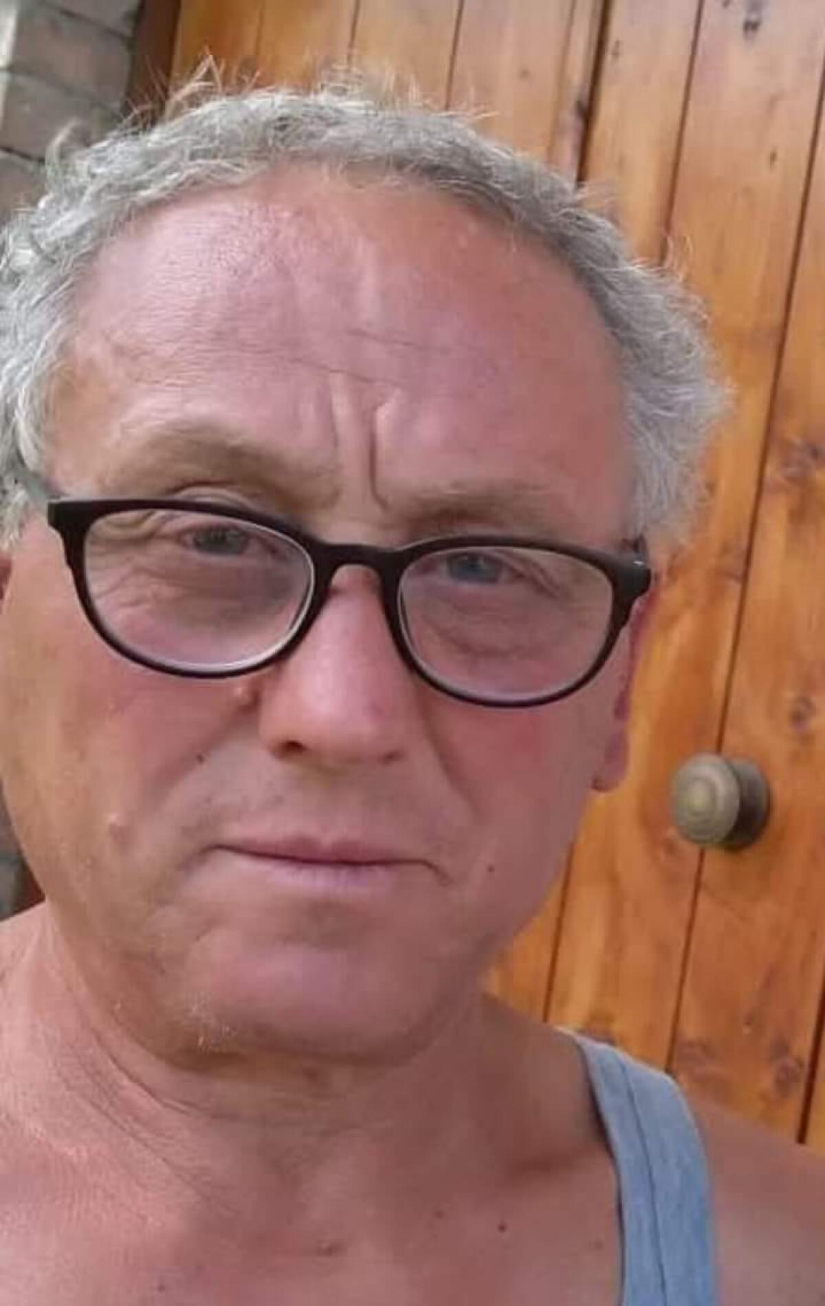 Airola, omicidio colposo dell’ operaio di Rotondi: domani l’ autopsia. - 