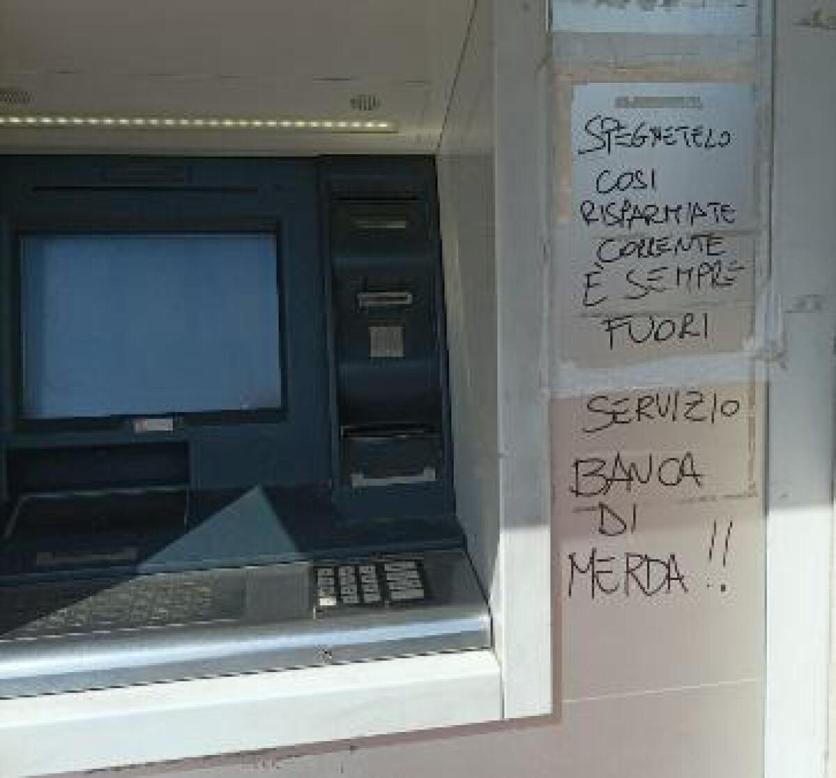 Principe: almeno nel mio quartiere, Mastella ha miseramente fallito. - 