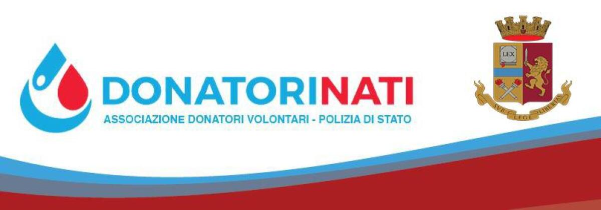 DonatoriNati e PetraStrumilia insieme per diffondere la cultura della donazione di sangue e del plasma anche in vacanza. - 