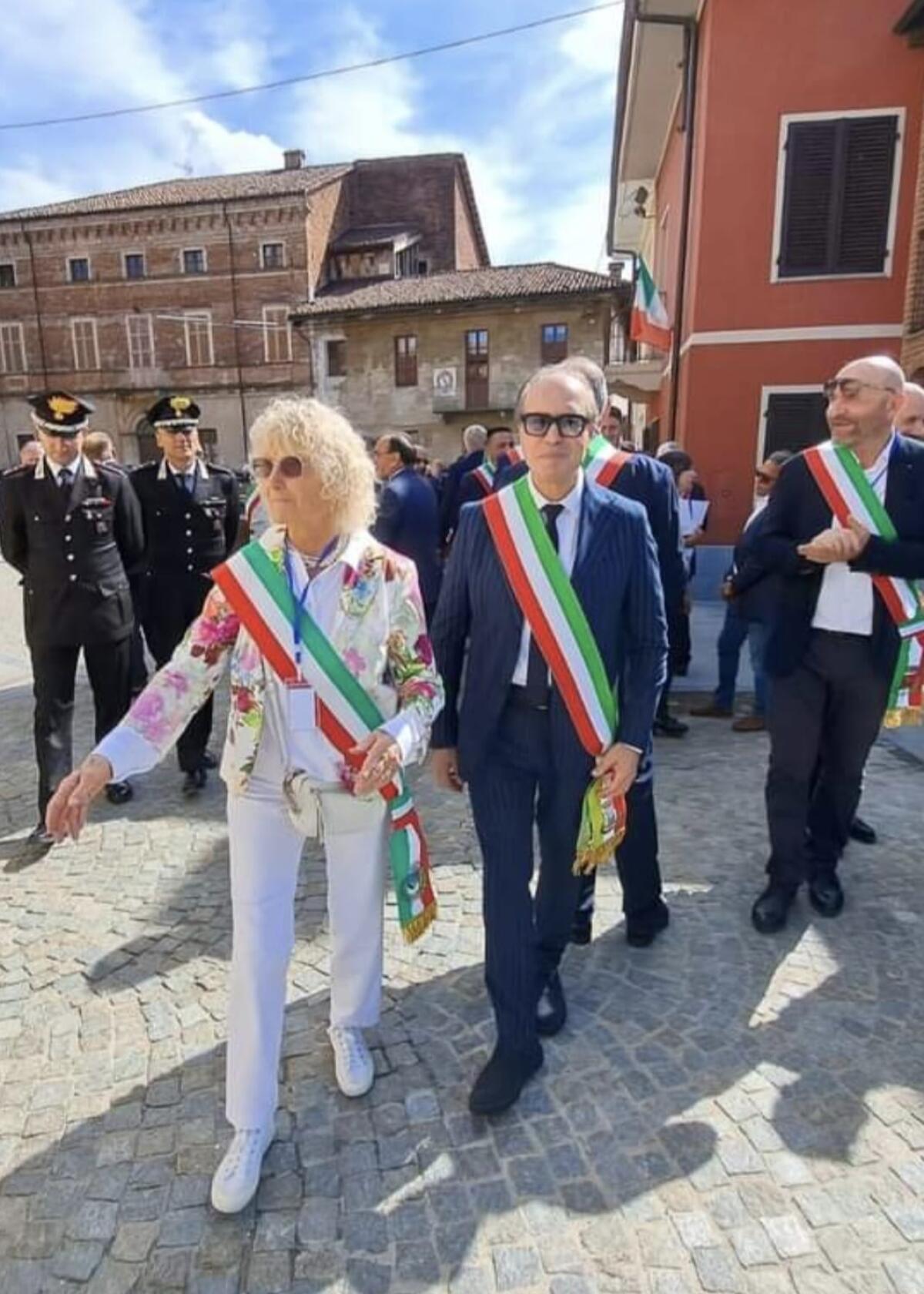 ANPCI: audizione dinanzi alla VIII Commissione della Camera dei Deputati - 