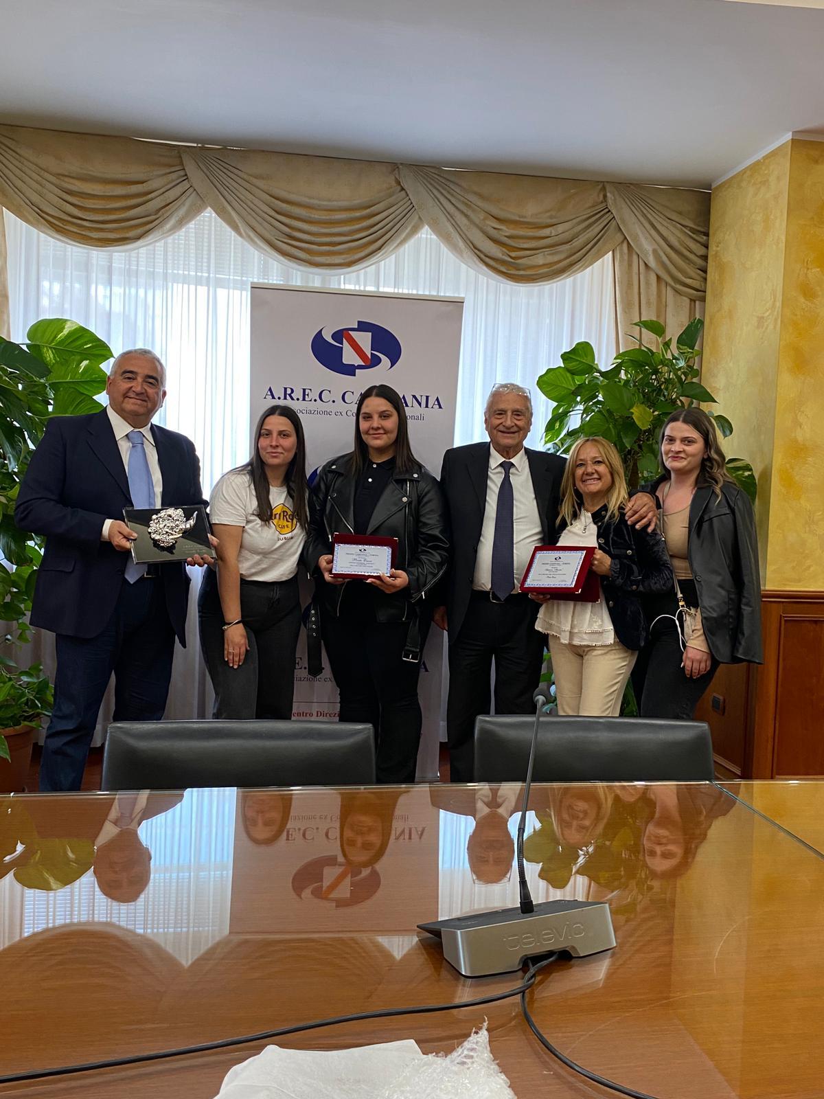 Scuola: Miele, da domani al via nuovo percorso formativo in Informatica e Telecomunicazioni - 