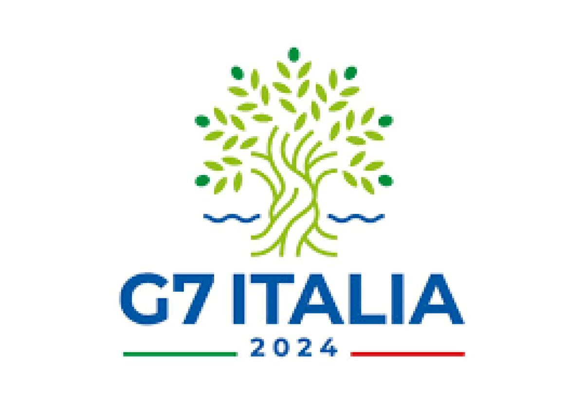 Riunione G7 a Mirabella Eclano, le determinazioni assunte dalla Prefettura di Avellino. - 