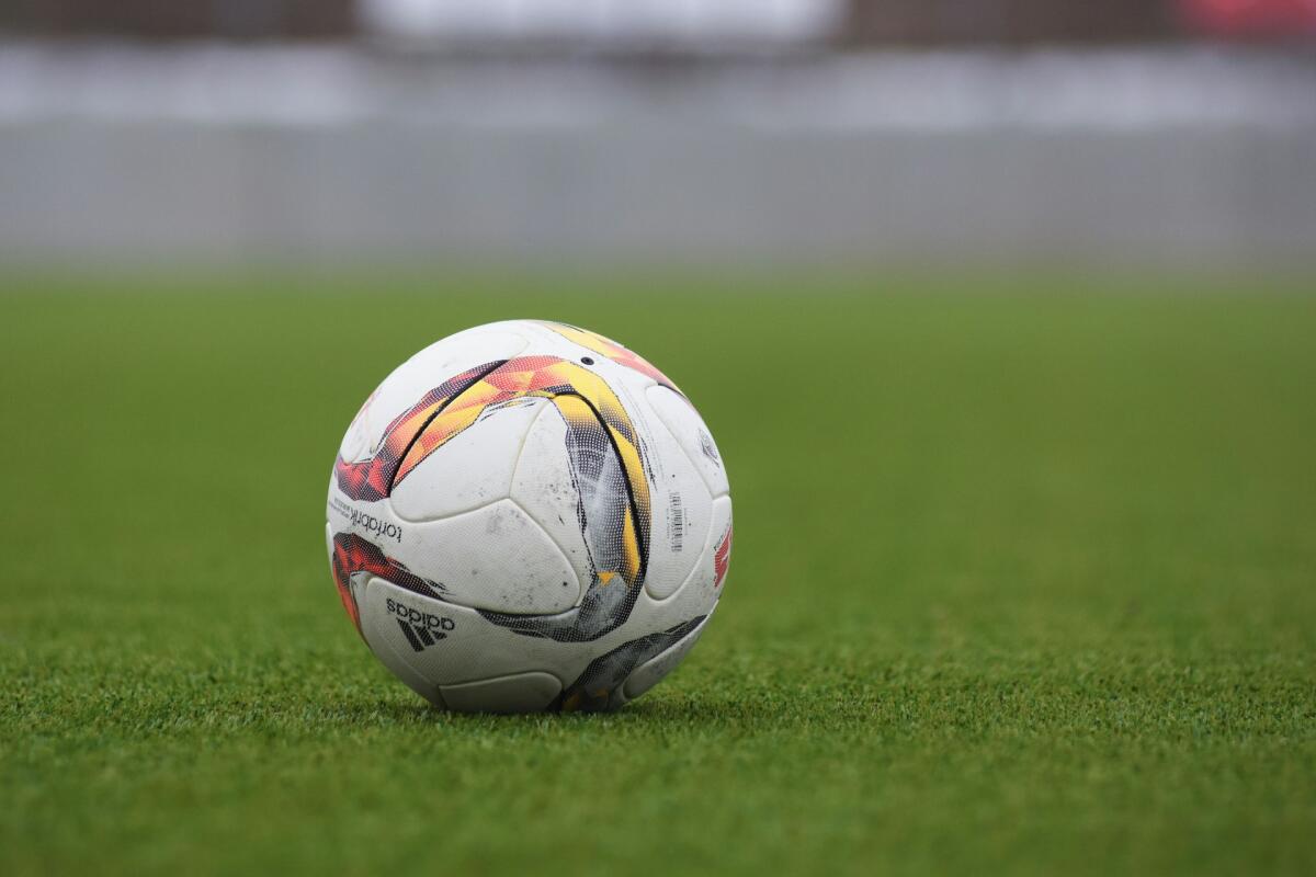 Calcio, top e flop delle prime tre giornate di campionato - 